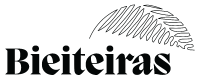 Bieiteiras
